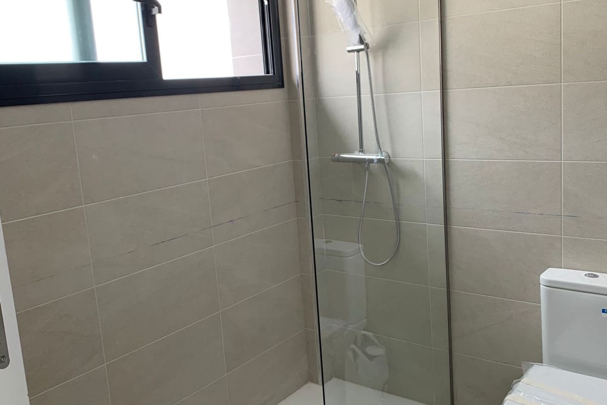 4 slaapkamer Villa te koop in Manilva - € 730.000 (Ref: 9703398)