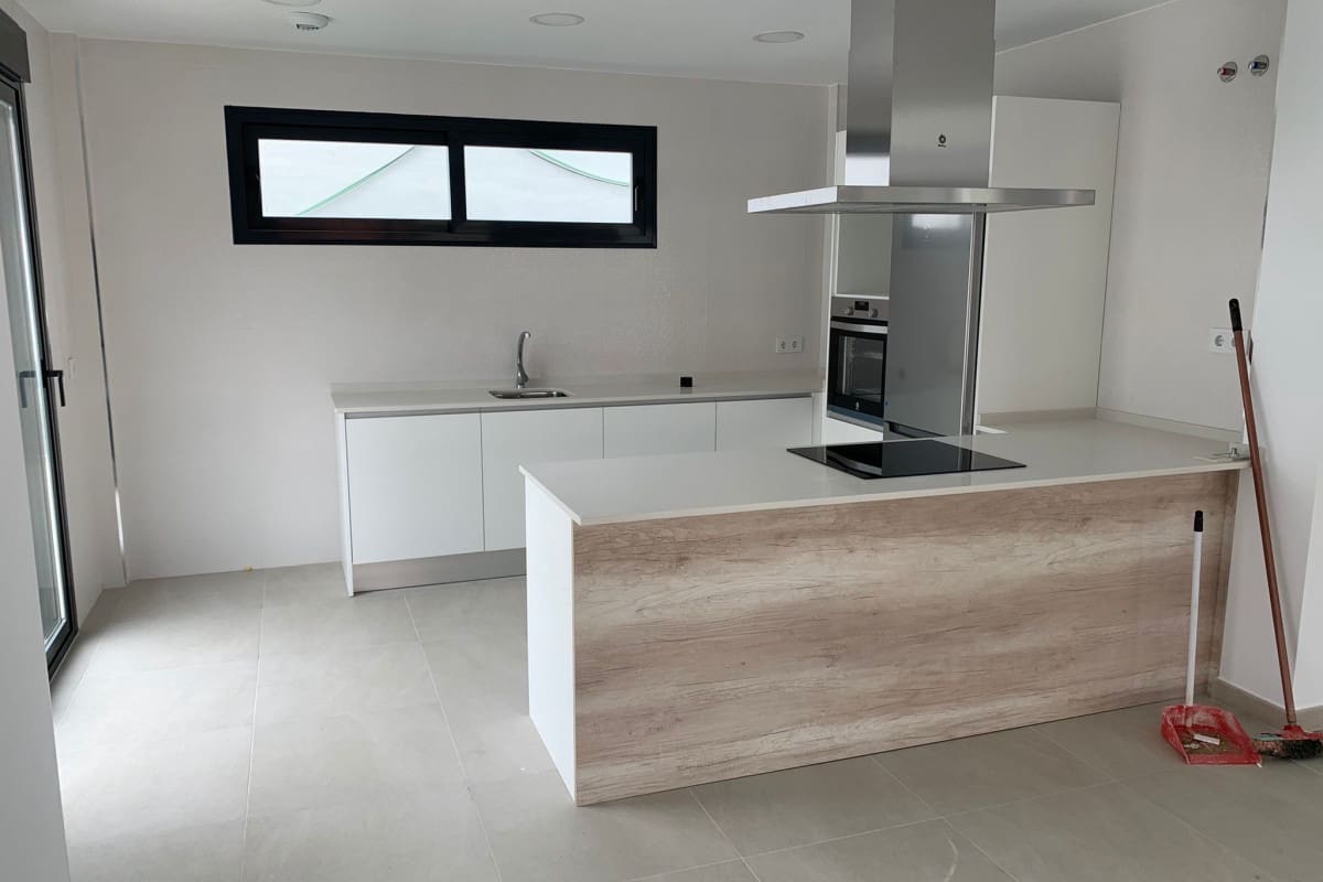 4 slaapkamer Villa te koop in Manilva - € 730.000 (Ref: 9703398)