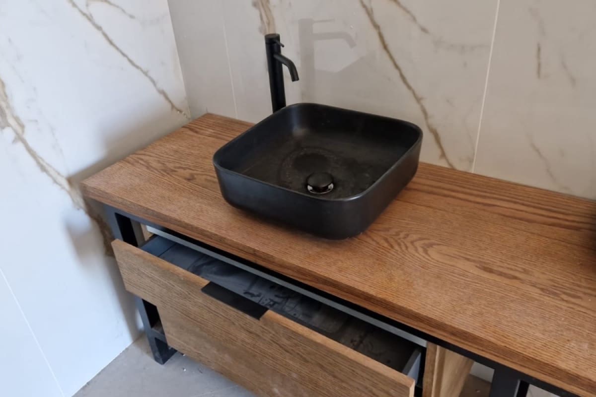 5 chambre Villa/Maison à vendre à Benidorm - 2 825 000 € (Ref: 9703411)