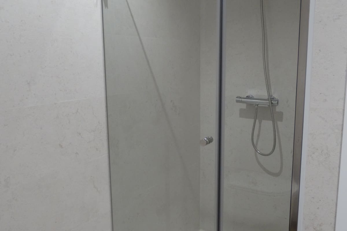 3 chambre Bungalow à vendre à Pilar de la Horadada - 370 000 € (Ref: 9703419)