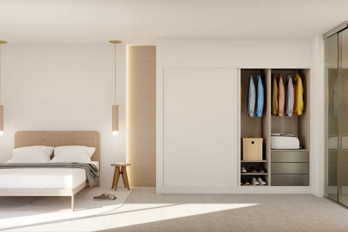 4 bedroom Villa for sale in Algorfa - € 679,000 (Ref: 9703421)