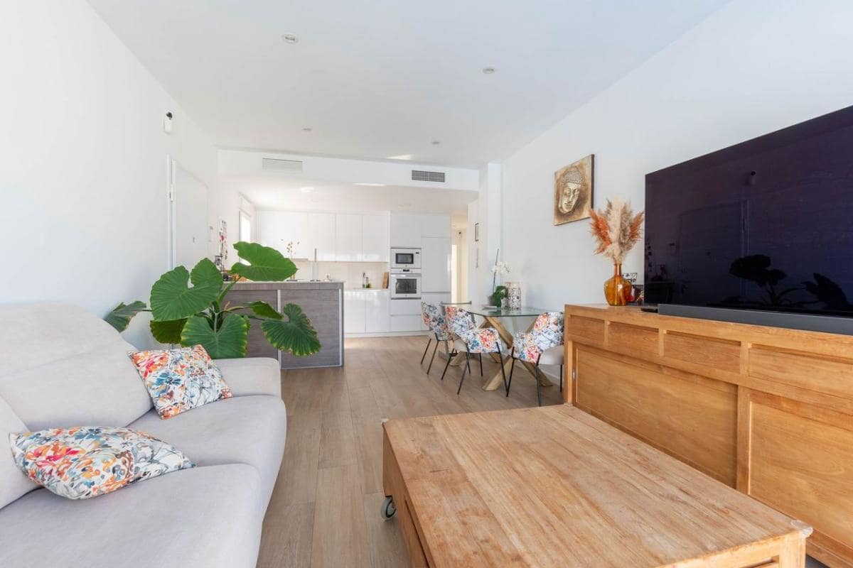 3 soveværelse Byhus til salg i Avileses - € 289.900 (Ref: 9703422)