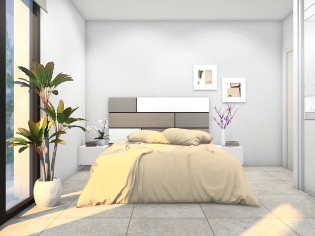 4 chambre Villa/Maison à vendre à Rojales - 834 000 € (Ref: 9703428)