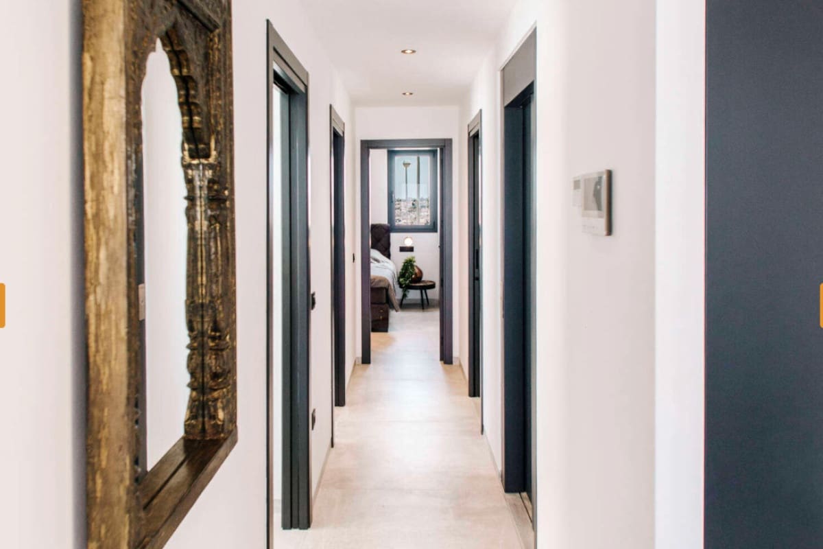 2 soverom Bungalow til salgs i Rojales - € 475 000 (Ref: 9703440)