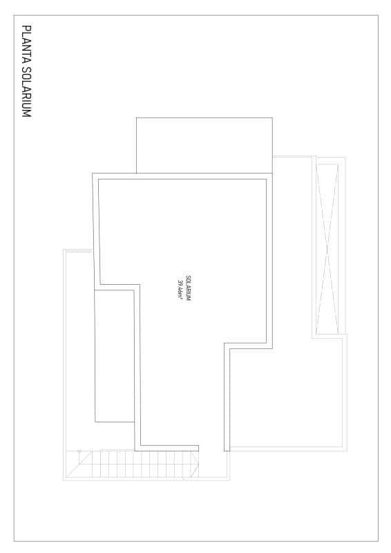 3 camera da letto Villa in vendita in Torrevieja - 750.000 € (Rif: 9703442)