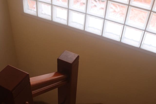 2 camera da letto Casa in vendita in Las Piscinas Naturales, Torrevieja - 330.000 € (Rif: 9703451)