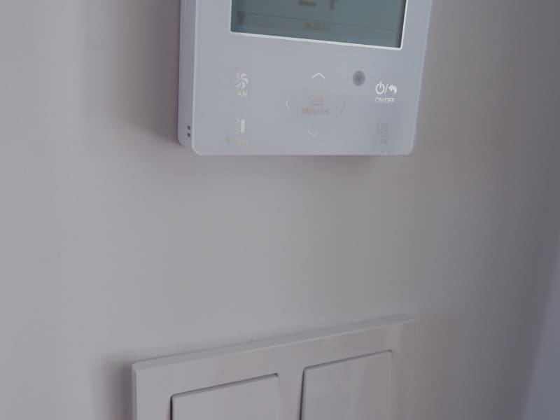 3 chambre Villa/Maison à vendre à Benijofar - 563 000 € (Ref: 9703452)