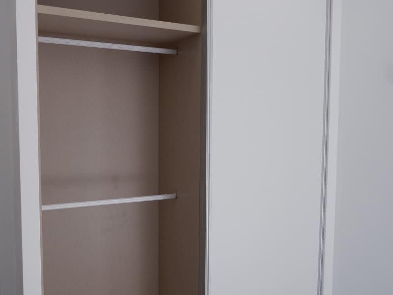 3 chambre Villa/Maison à vendre à Benijofar - 563 000 € (Ref: 9703452)