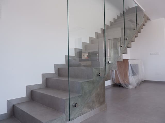 3 chambre Villa/Maison à vendre à Benijófar - 563 000 € (Ref: 9703452)