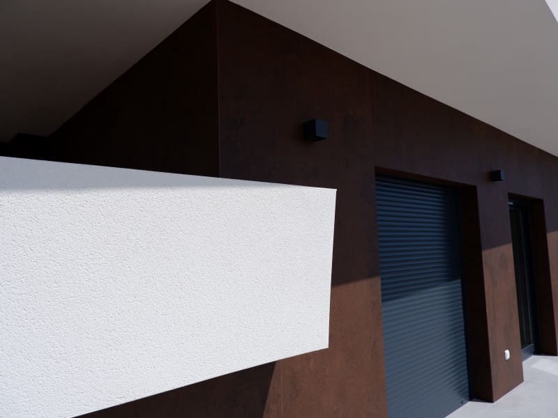 3 chambre Villa/Maison à vendre à Benijofar - 563 000 € (Ref: 9703452)