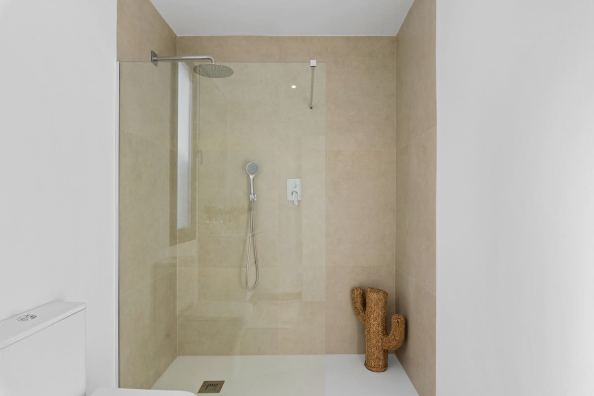 3 bedroom Villa for sale in Mar de Cristal - € 549,000 (Ref: 9703453)