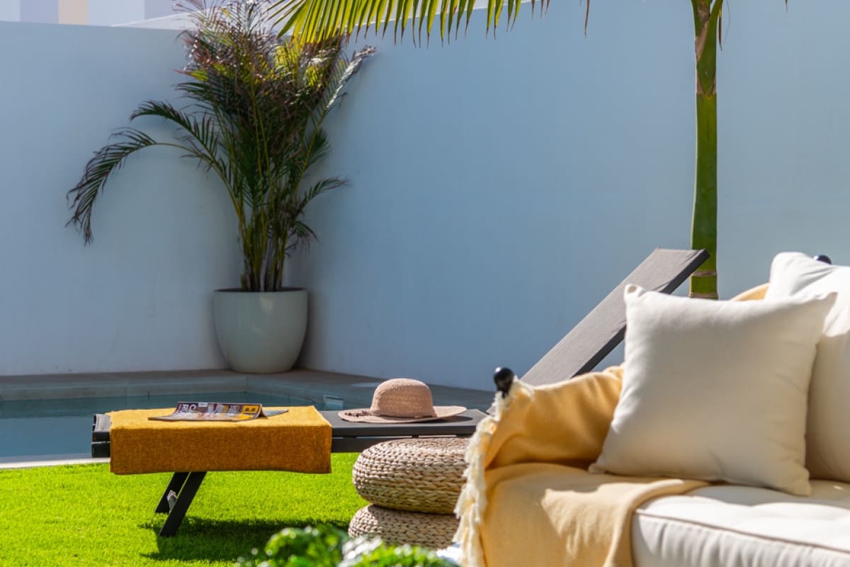 3 bedroom Villa for sale in Mar de Cristal - € 549,000 (Ref: 9703453)