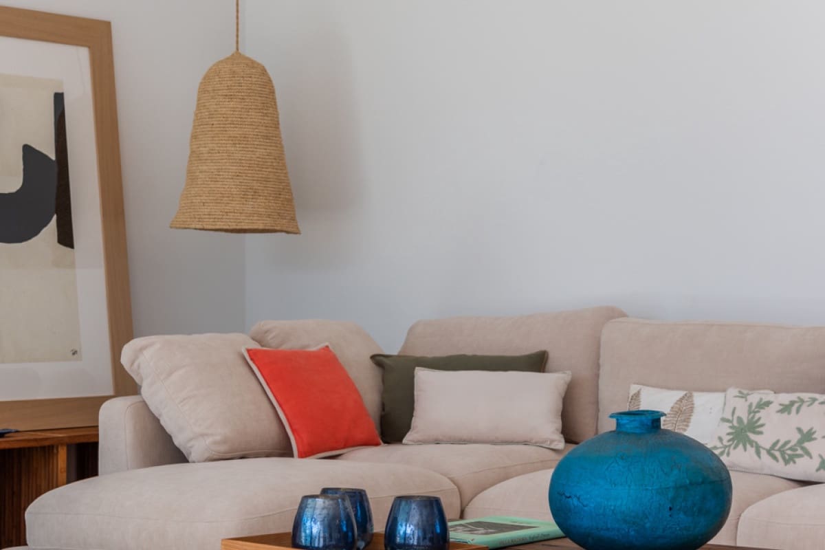 3 bedroom Villa for sale in Mar de Cristal - € 549,000 (Ref: 9703453)