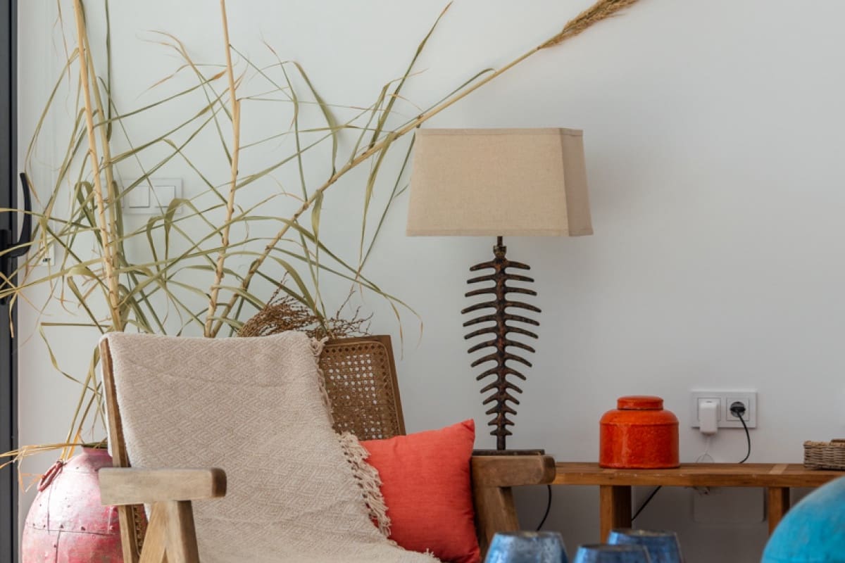 3 bedroom Villa for sale in Mar de Cristal - € 549,000 (Ref: 9703453)