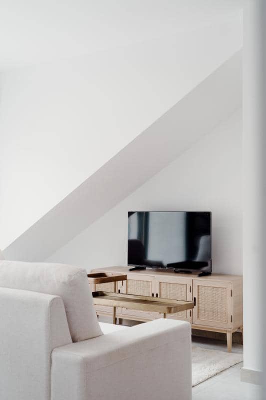 2 chambre Appartement à vendre à Orihuela - 239 000 € (Ref: 9703456)