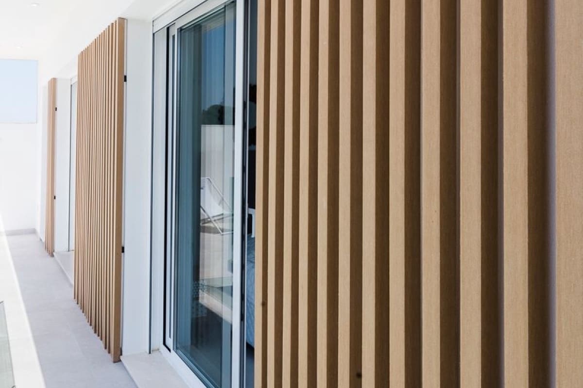 Chalet de 3 habitaciones en San Javier en venta - 385.000 € (Ref: 9703457)