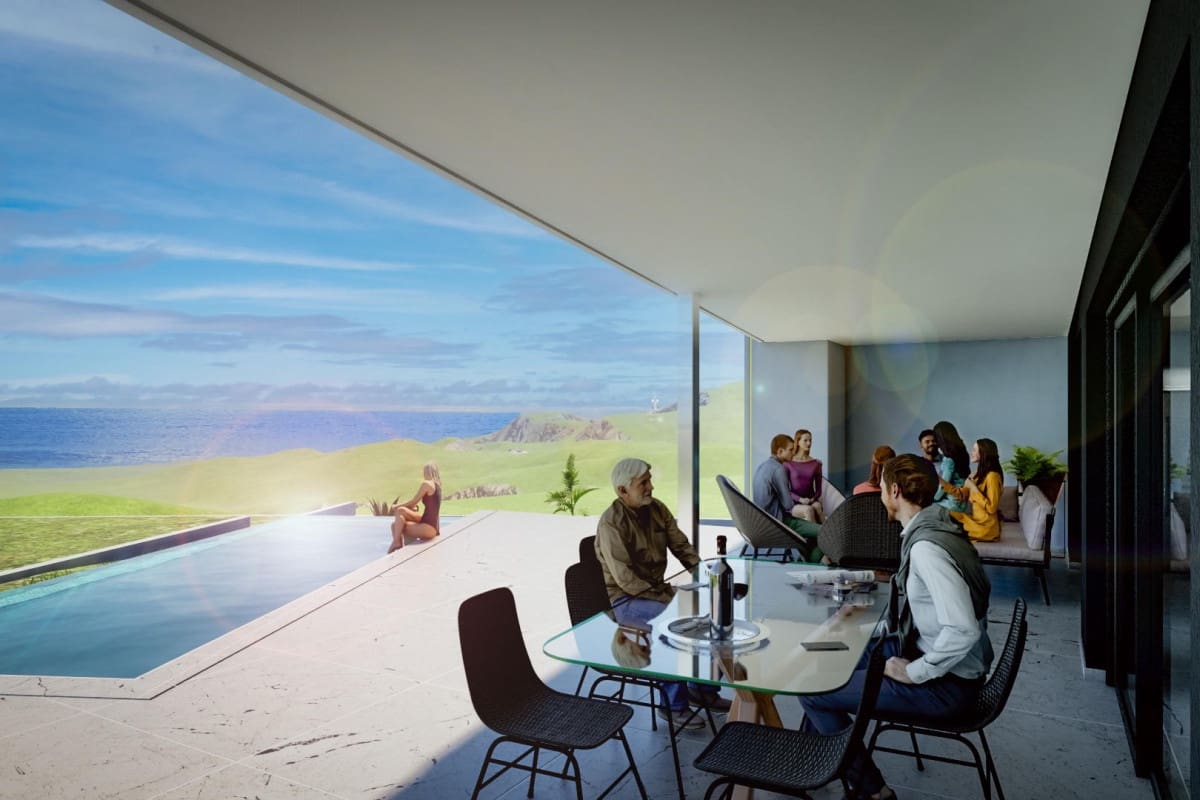 3 bedroom Villa for sale in La Nucia - € 865,000 (Ref: 9703458)