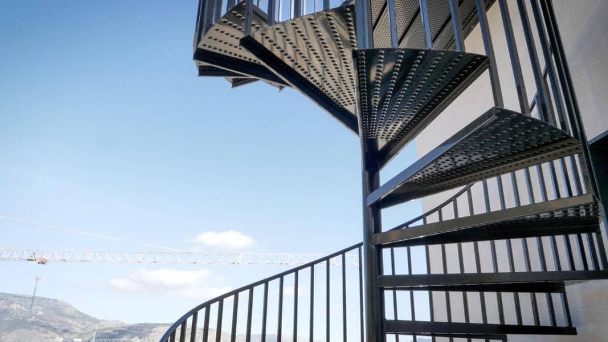 3 bedroom Townhouse for sale in Polop - € 528,125 (Ref: 9703459)