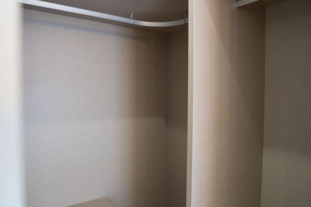 3 slaapkamer Appartement te koop in Orihuela - € 363.500 (Ref: 9703460)