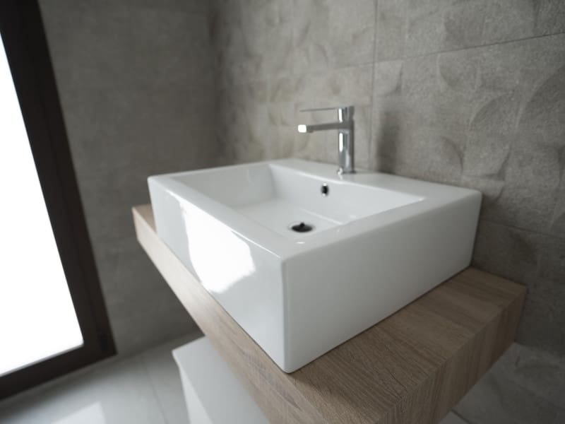 3 sypialnia Willa na sprzedaż w Polop - 620 000 € (Ref: 9703462)