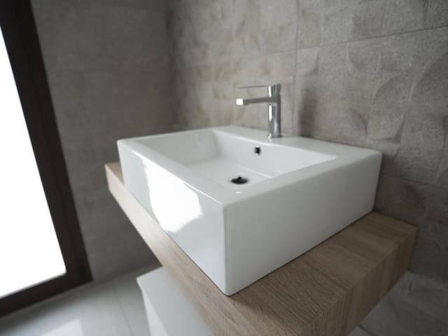 3 sypialnia Willa na sprzedaż w Polop - 620 000 € (Ref: 9703462)