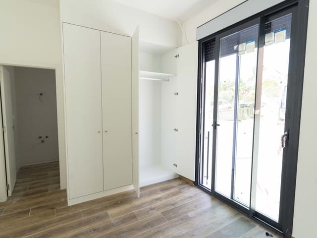 3 sypialnia Willa na sprzedaż w Polop - 720 000 € (Ref: 9703463)