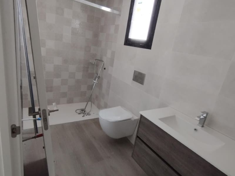 5 soveværelse Villa til salg i Fortuna - € 295.000 (Ref: 9703466)