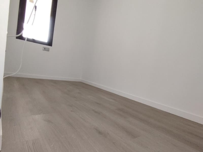 5 soveværelse Villa til salg i Fortuna - € 295.000 (Ref: 9703466)