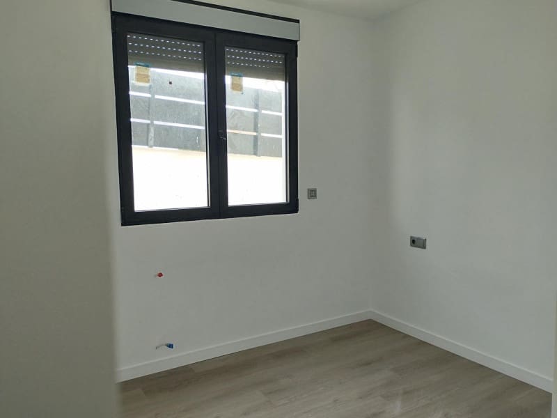 5 soveværelse Villa til salg i Fortuna - € 295.000 (Ref: 9703466)