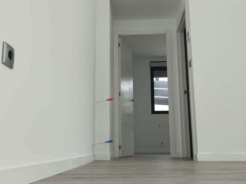 5 soveværelse Villa til salg i Fortuna - € 295.000 (Ref: 9703466)