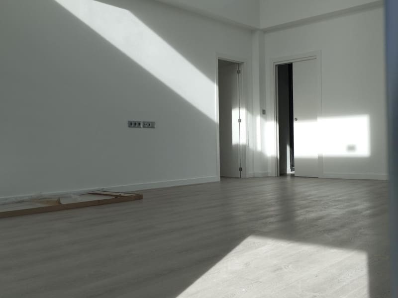 5 soveværelse Villa til salg i Fortuna - € 295.000 (Ref: 9703466)