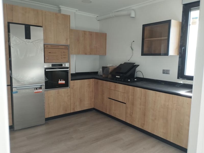 5 soveværelse Villa til salg i Fortuna - € 295.000 (Ref: 9703466)