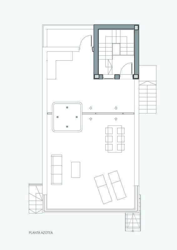 4 camera da letto Villa in vendita in Torrevieja - 820.000 € (Rif: 9703480)