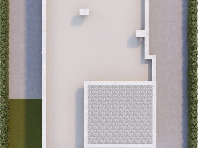 3 soverom Villa til salgs i Centro, Los Alcázares - € 361 500 (Ref: 9703481)