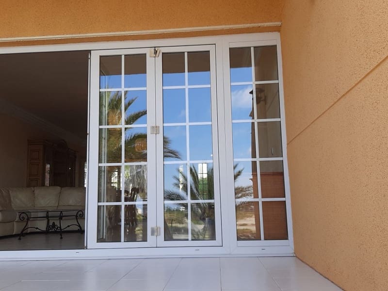 3 chambre Villa/Maison à vendre à La Manga del Mar Menor - 780 000 € (Ref: 9703484)