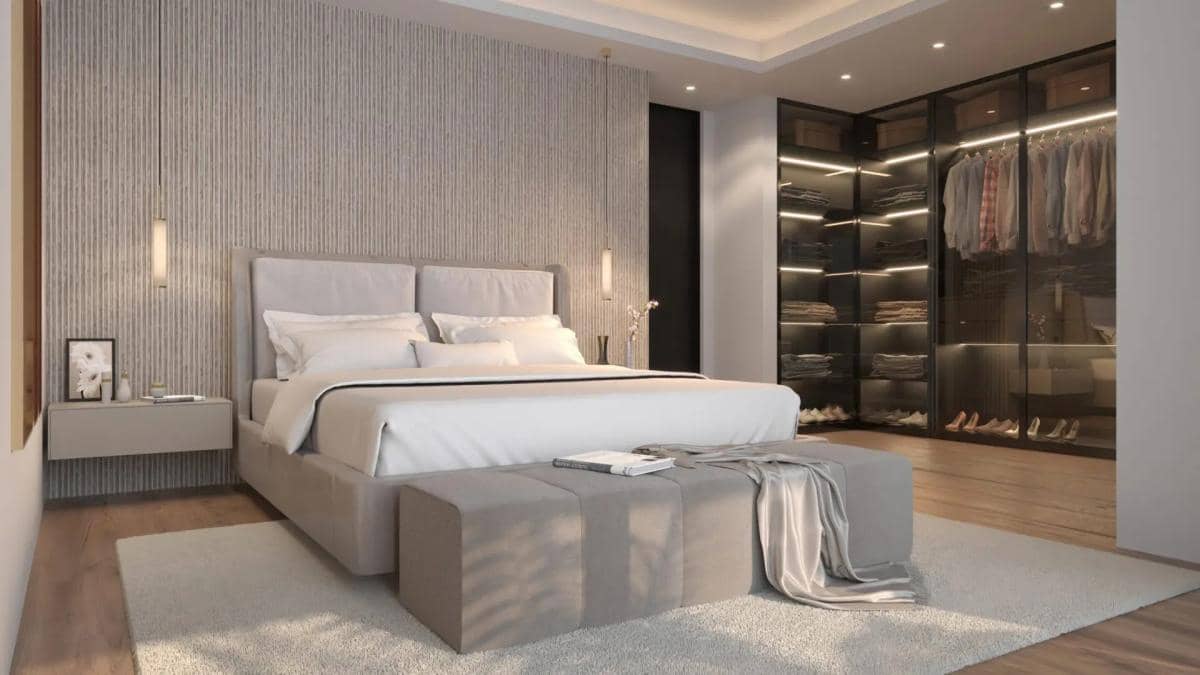 6 quarto Moradia para venda em Estepona - 4 000 000 € (Ref: 9703497)