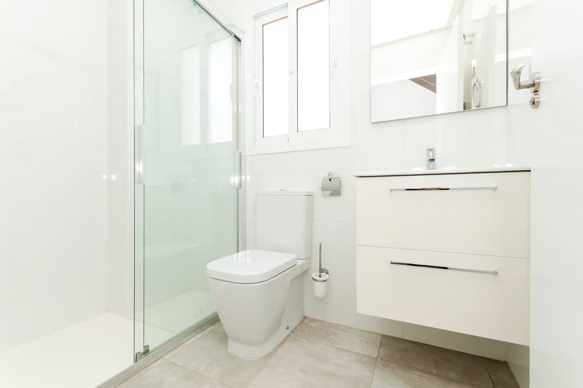 3 camera da letto Villa in vendita in Torrevieja - 424.000 € (Rif: 9703500)