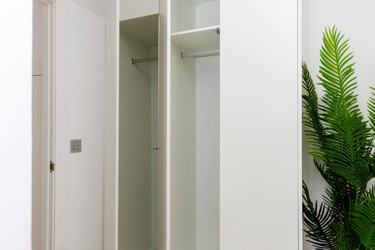 3 camera da letto Villa in vendita in Torrevieja - 424.000 € (Rif: 9703500)