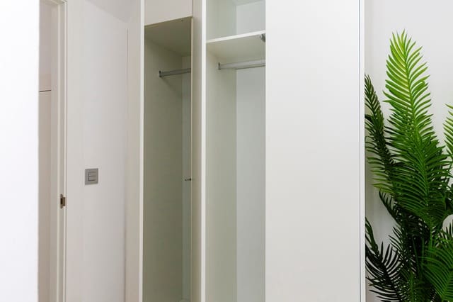 3 camera da letto Villa in vendita in Las Piscinas Naturales, Torrevieja - 424.000 € (Rif: 9703500)