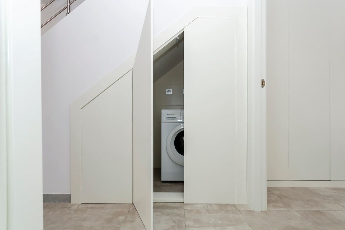 3 camera da letto Villa in vendita in Torrevieja - 424.000 € (Rif: 9703500)