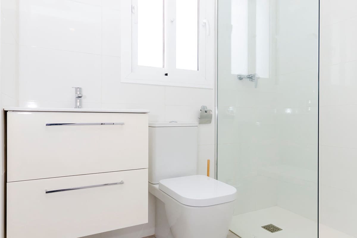 3 camera da letto Villa in vendita in Torrevieja - 424.000 € (Rif: 9703500)