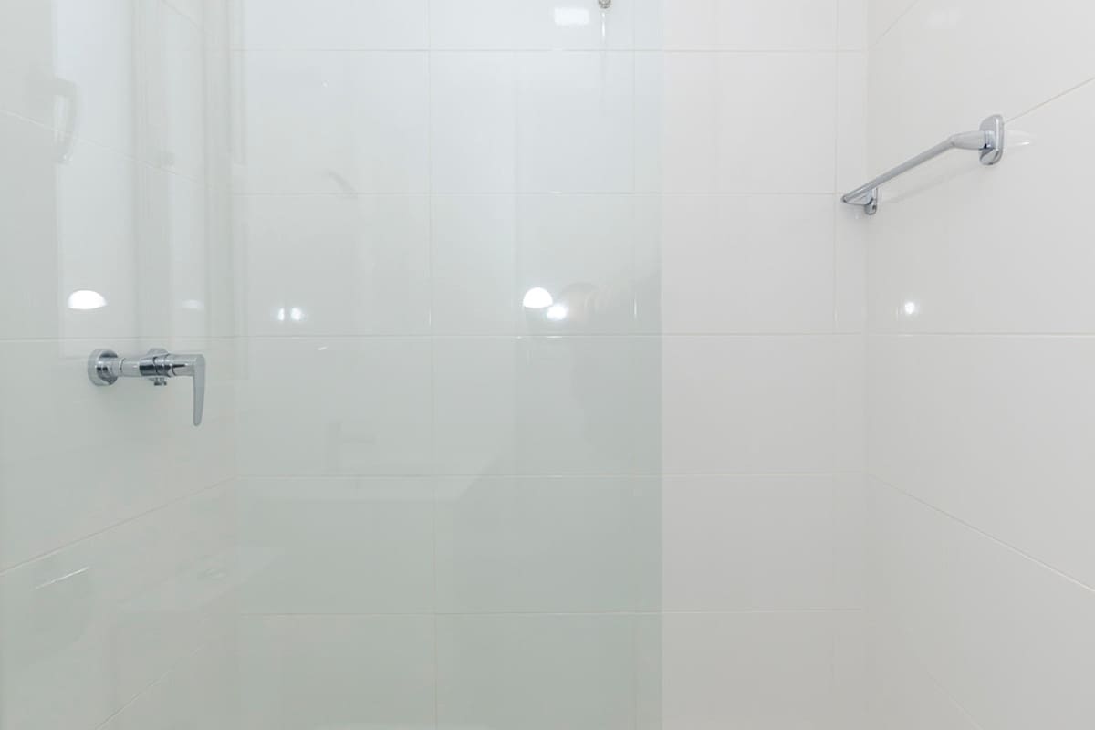 3 camera da letto Villa in vendita in Torrevieja - 424.000 € (Rif: 9703500)