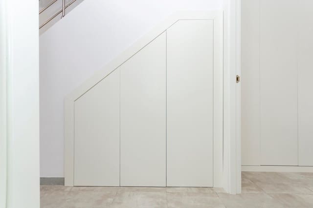 3 camera da letto Villa in vendita in Las Piscinas Naturales, Torrevieja - 424.000 € (Rif: 9703500)