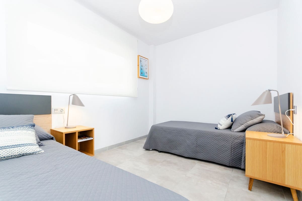 3 camera da letto Villa in vendita in Torrevieja - 424.000 € (Rif: 9703500)