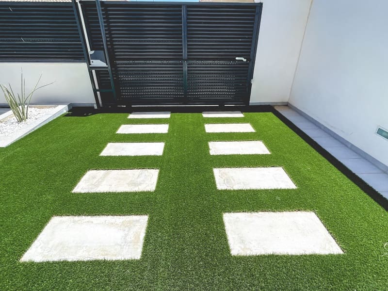 3 quarto Moradia para venda em Pilar de la Horadada com piscina - 422 500 € (Ref: 9703504)