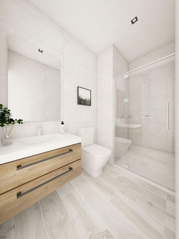 2 quarto Apartamento para venda em Mijas - 228 000 € (Ref: 9703514)