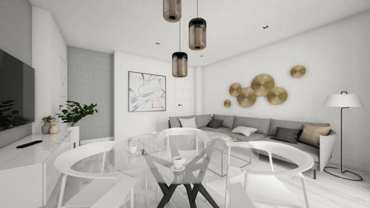 2 quarto Apartamento para venda em Mijas - 228 000 € (Ref: 9703514)