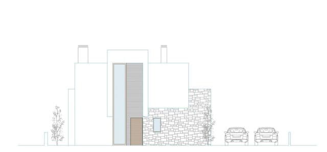 3 sypialnia Willa na sprzedaż w Polop - 860 000 € (Ref: 9703521)