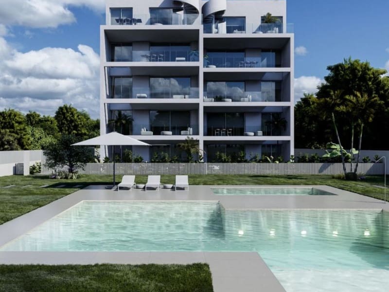 2 camera da letto Appartamento in vendita in Denia - 315.000 € (Rif: 9703529)