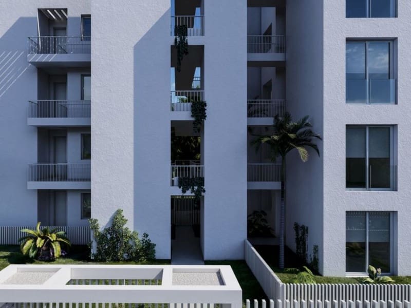 2 camera da letto Appartamento in vendita in Denia - 430.000 € (Rif: 9703530)